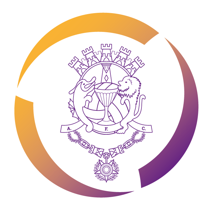 Competições distritais de regresso